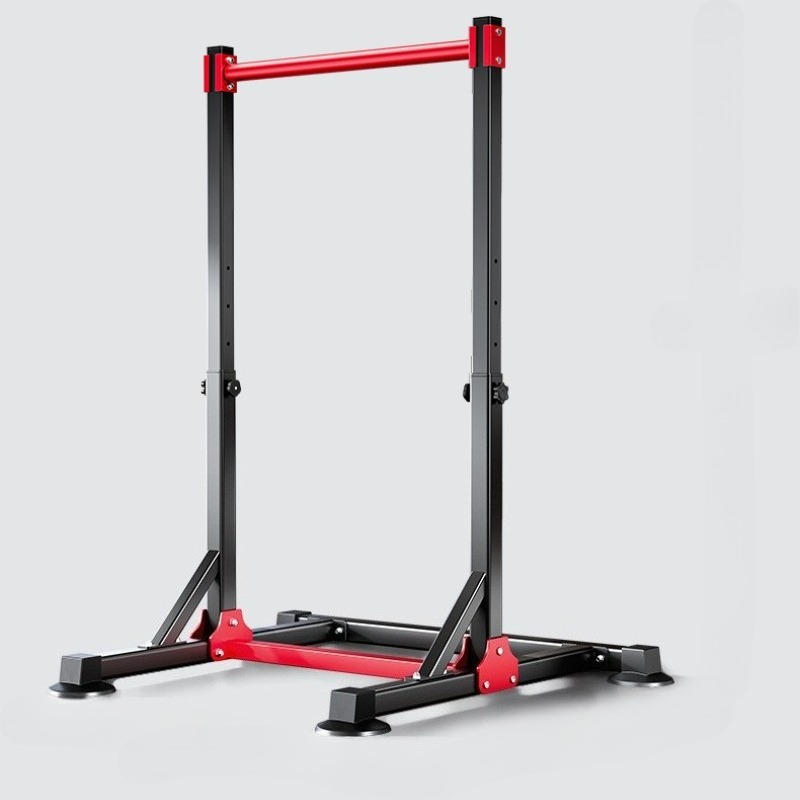 Home Gym Multi - Многофункциональный турник для дома, регулируемый по