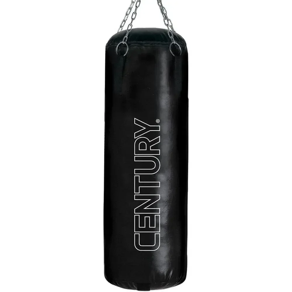 Home Gym Mma - Тренировочный мешок для ММА, дзюдо, муай-тай,