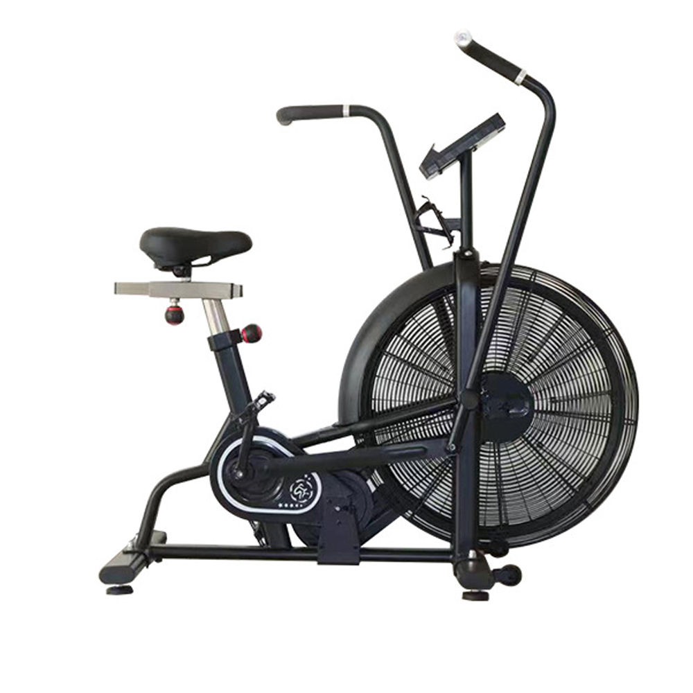 Home Gym Foldable - Лидер продаж, складной домашний тренажерный зал,