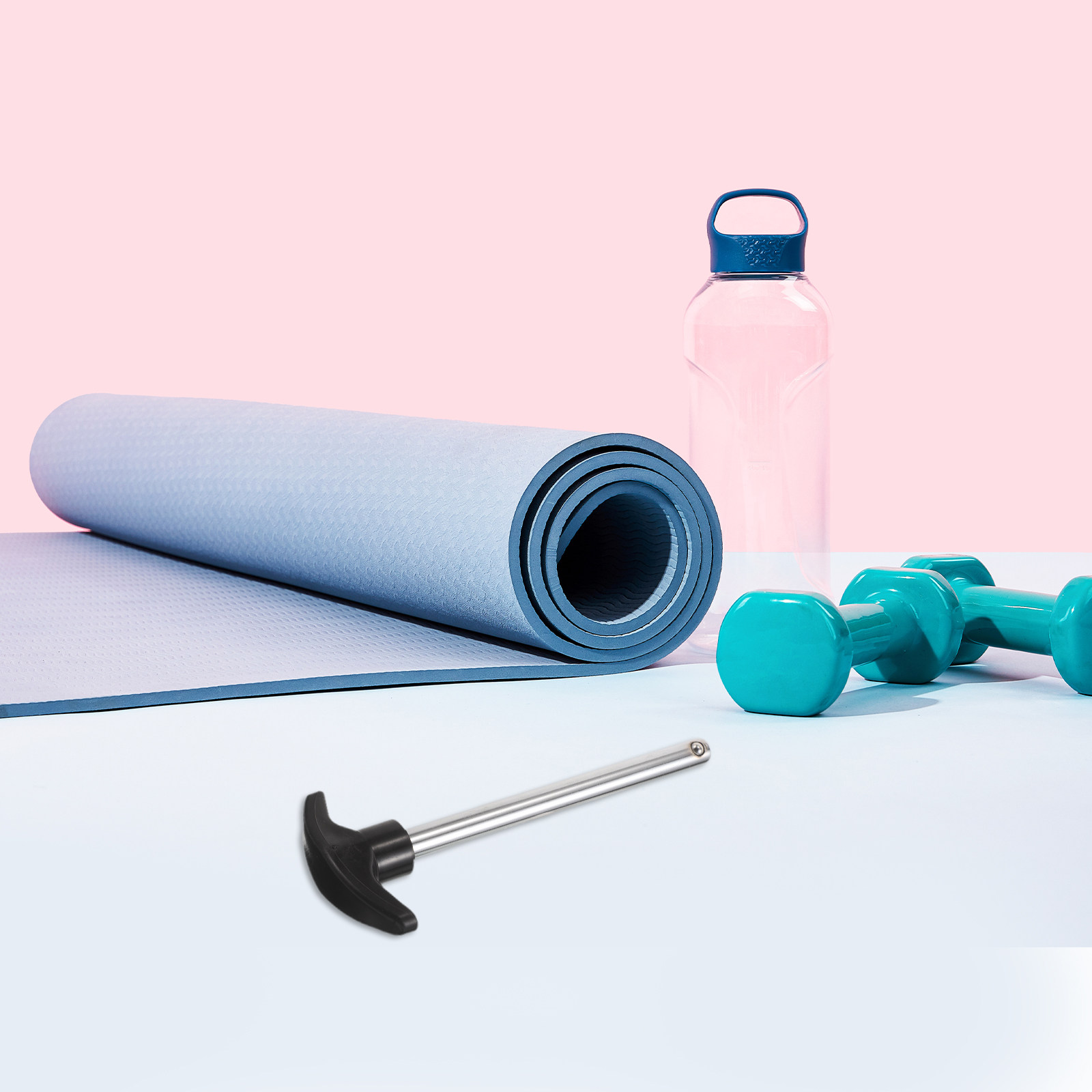2 шт. металлических штифта для – обзор и цена Home Gym Cable Machine With Weight Stack