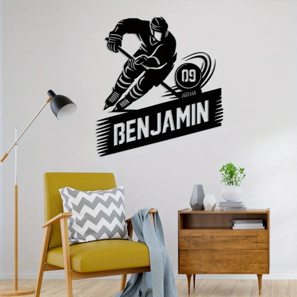 1 шт. 2D плоская металлическая – обзор и цена Home Gym Names