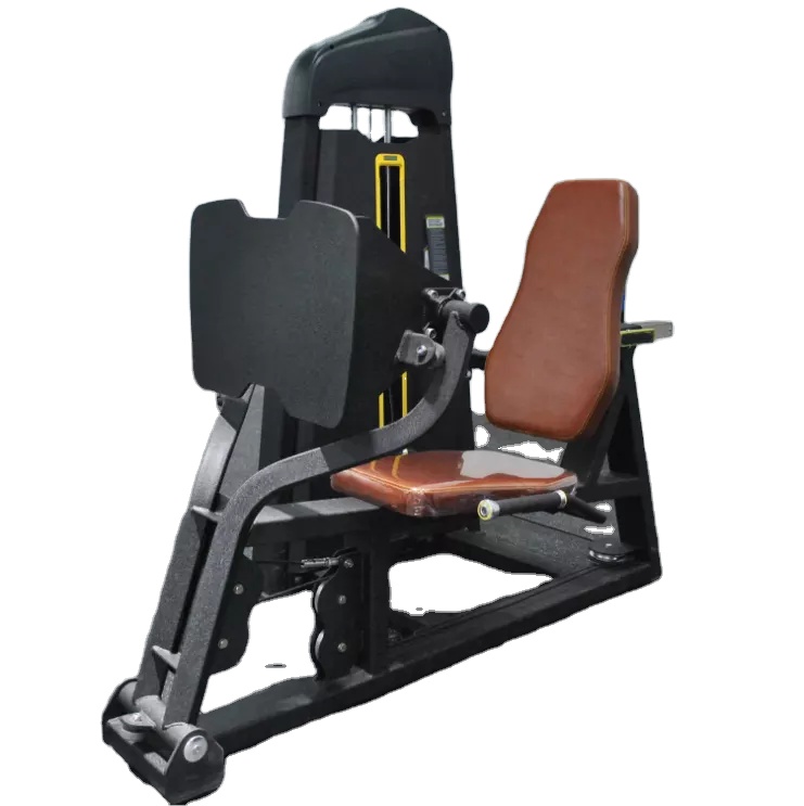 Пресс для ног XC-847, професси – обзор и цена Home Gym With Leg Press