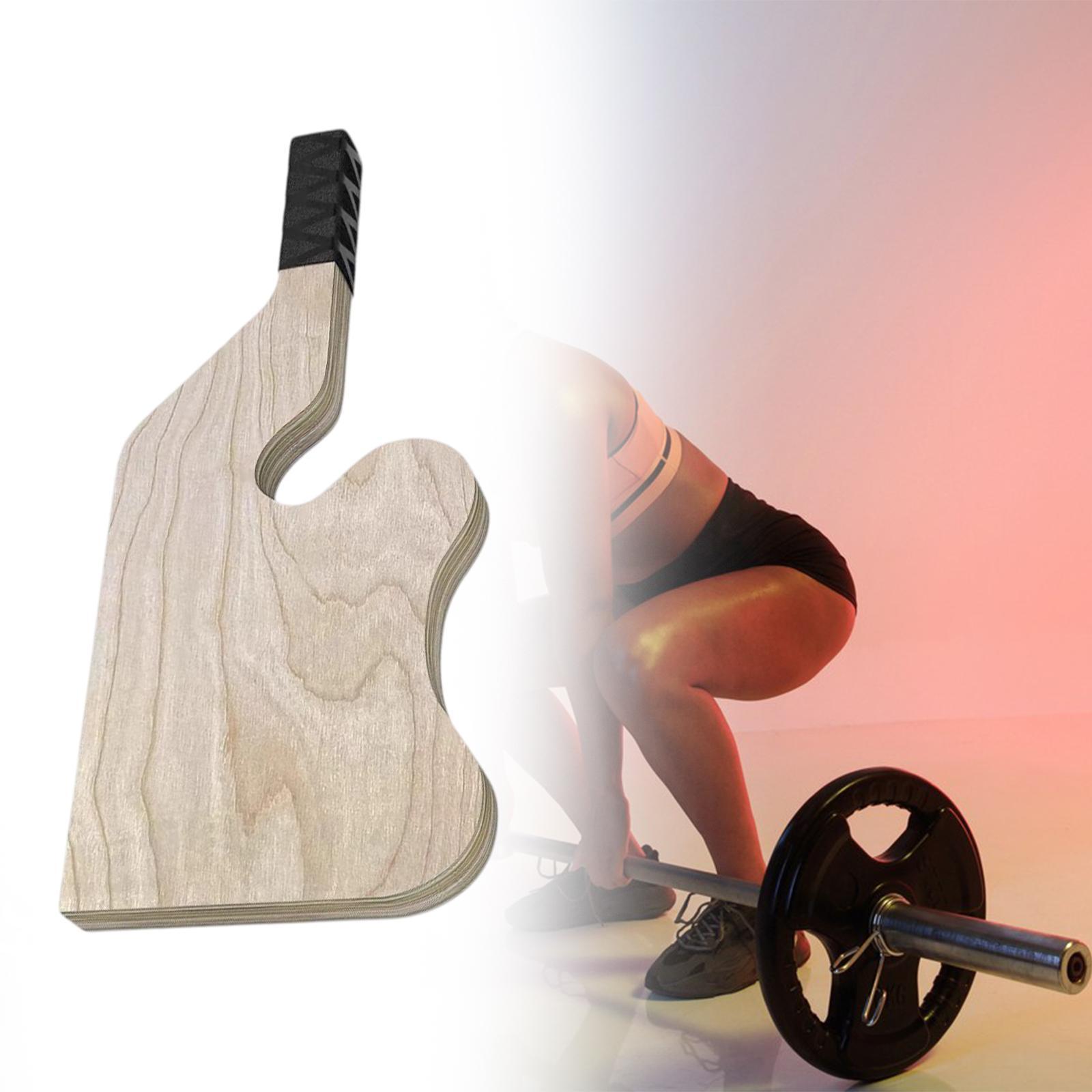 , Подставка для штанги с эргон – обзор и цена Deadlift Jack Barbell