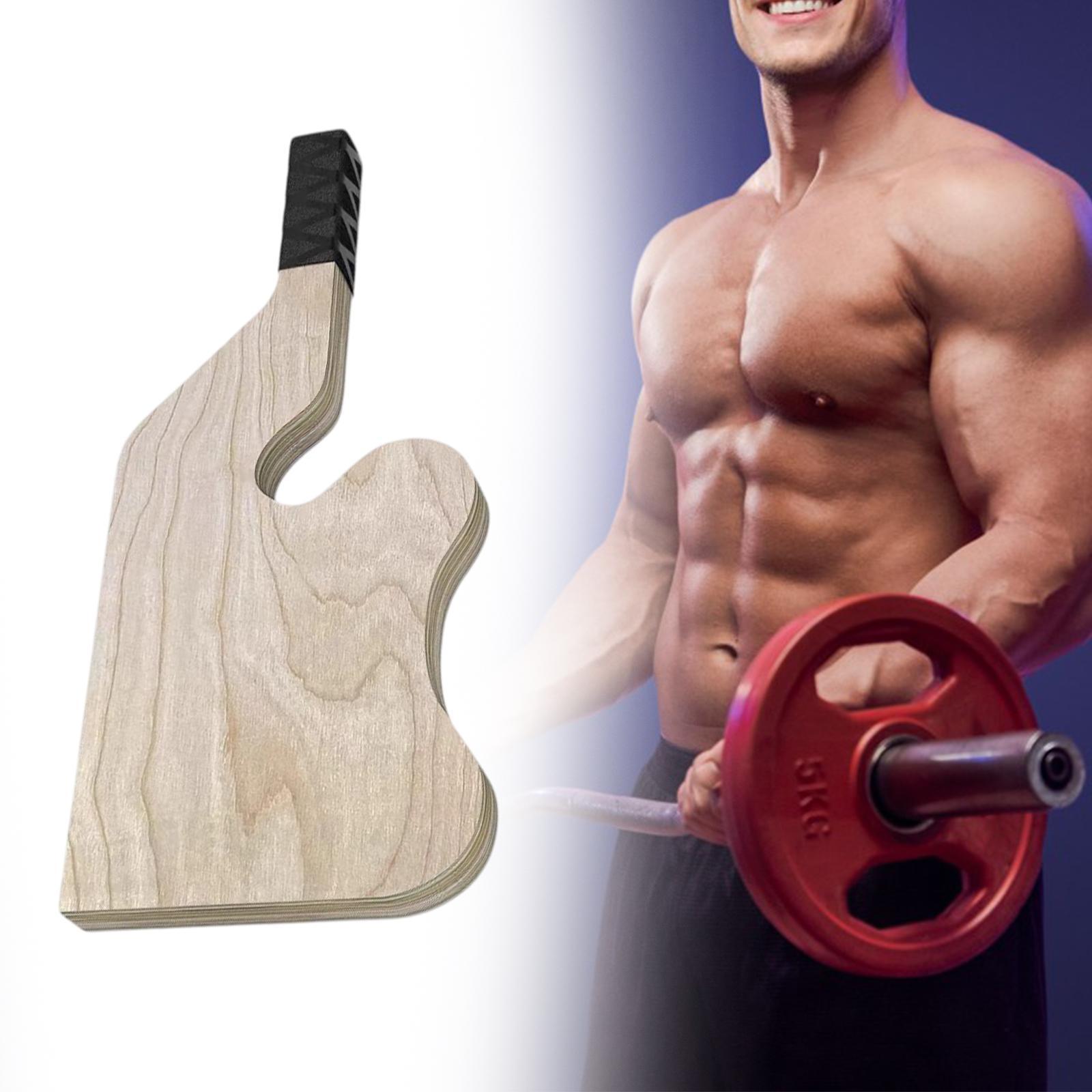 , Подставка для штанги с эргон – обзор и цена Deadlift Jack Barbell