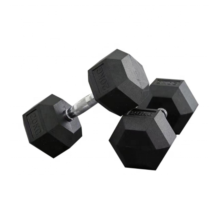 Горячая распродажа: наборы гек – обзор и цена Hex Dumbbell Set