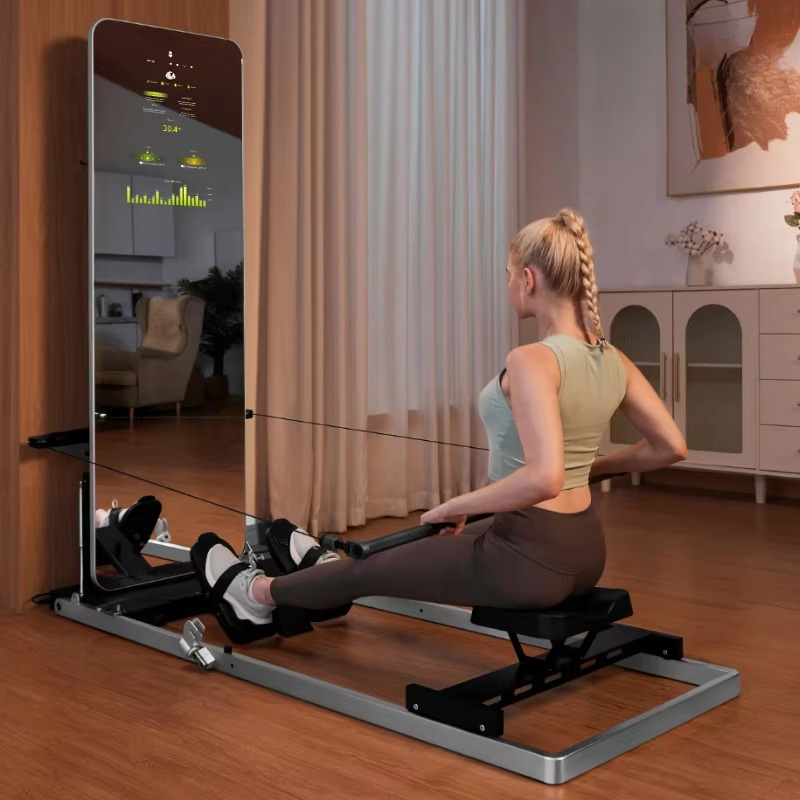 Многофункциональный персональн – обзор и цена Home Gym Installation