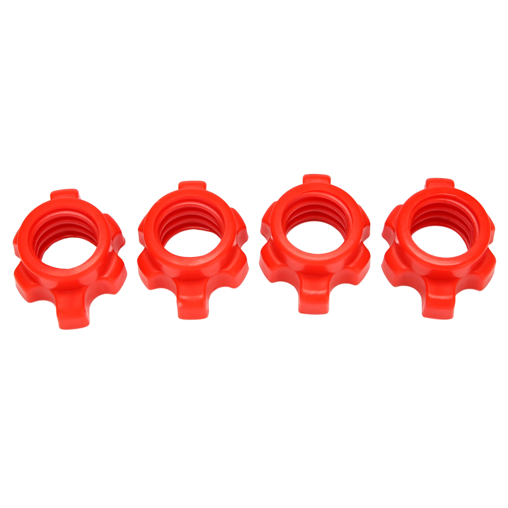 8 шт. гайка для гантели, гайка – обзор и цена Hex Dumbbell Set