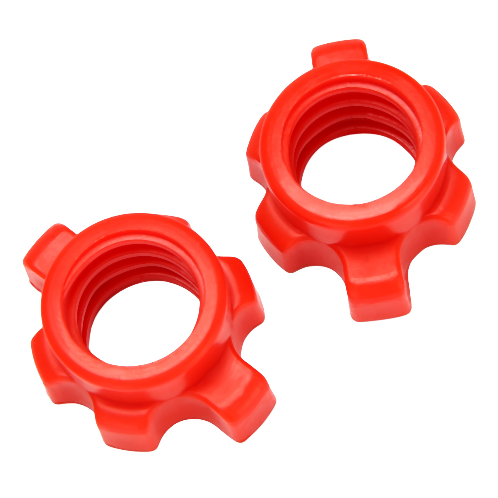 8 шт. гайка для гантели, гайка – обзор и цена Hex Dumbbell Set