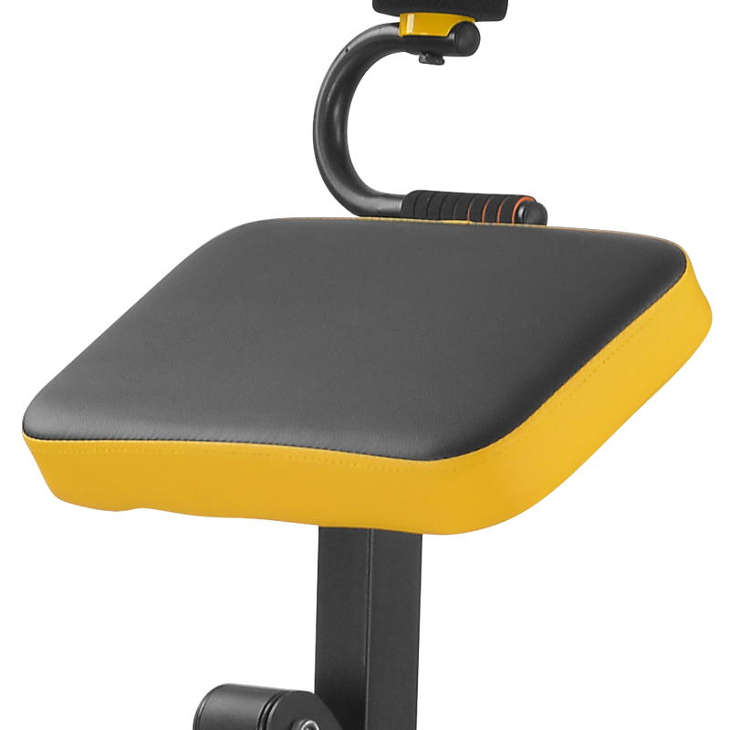 # Многофункциональный домашний – обзор и цена Home Gym With Leg Press