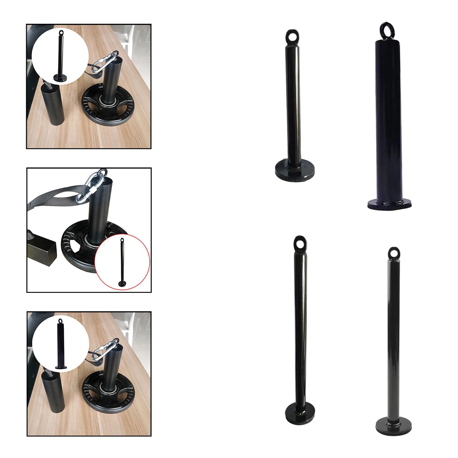 Спортивное оборудование: профе – обзор и цена Home Gym Cable Machine With Weight Stack