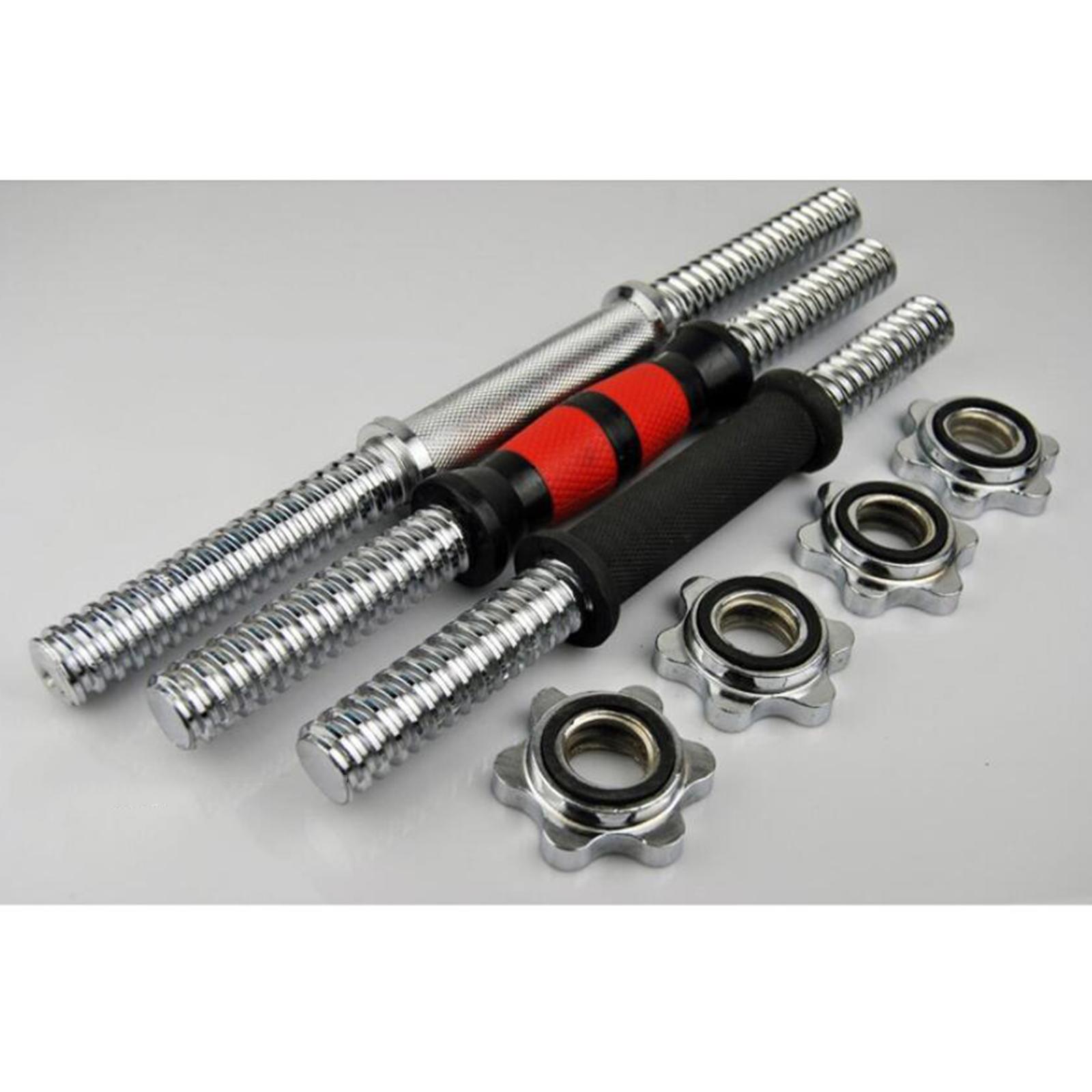 Регулируемая гайка для гантеле – обзор и цена Hex Dumbbell Set
