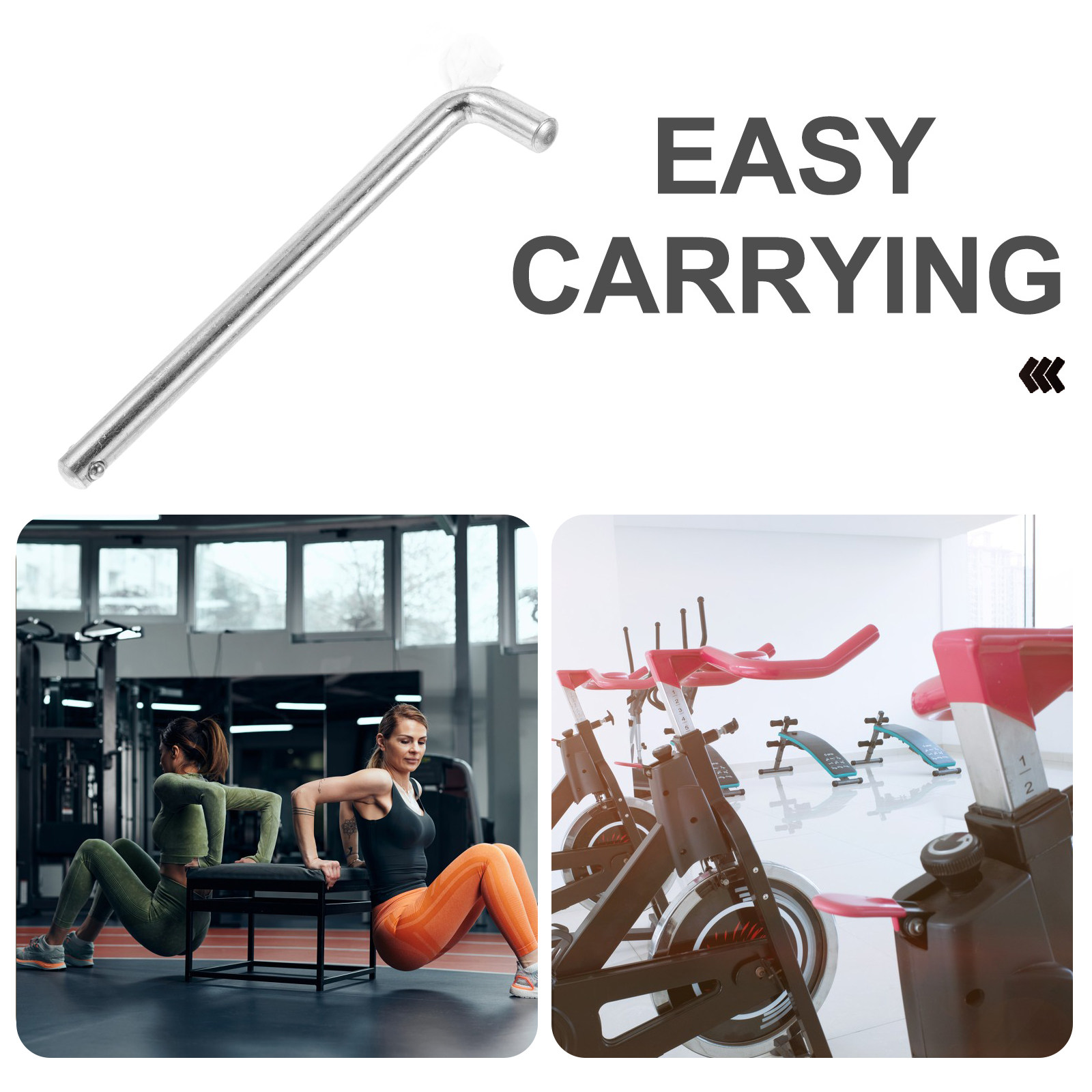 Алюминиевый сплавной стальной  – обзор и цена Home Gym Cable Machine With Weight Stack