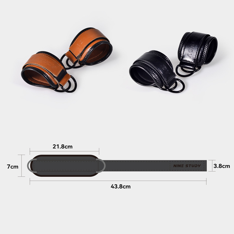 Ремни на запястья для трениров – обзор и цена Home Gym Mma