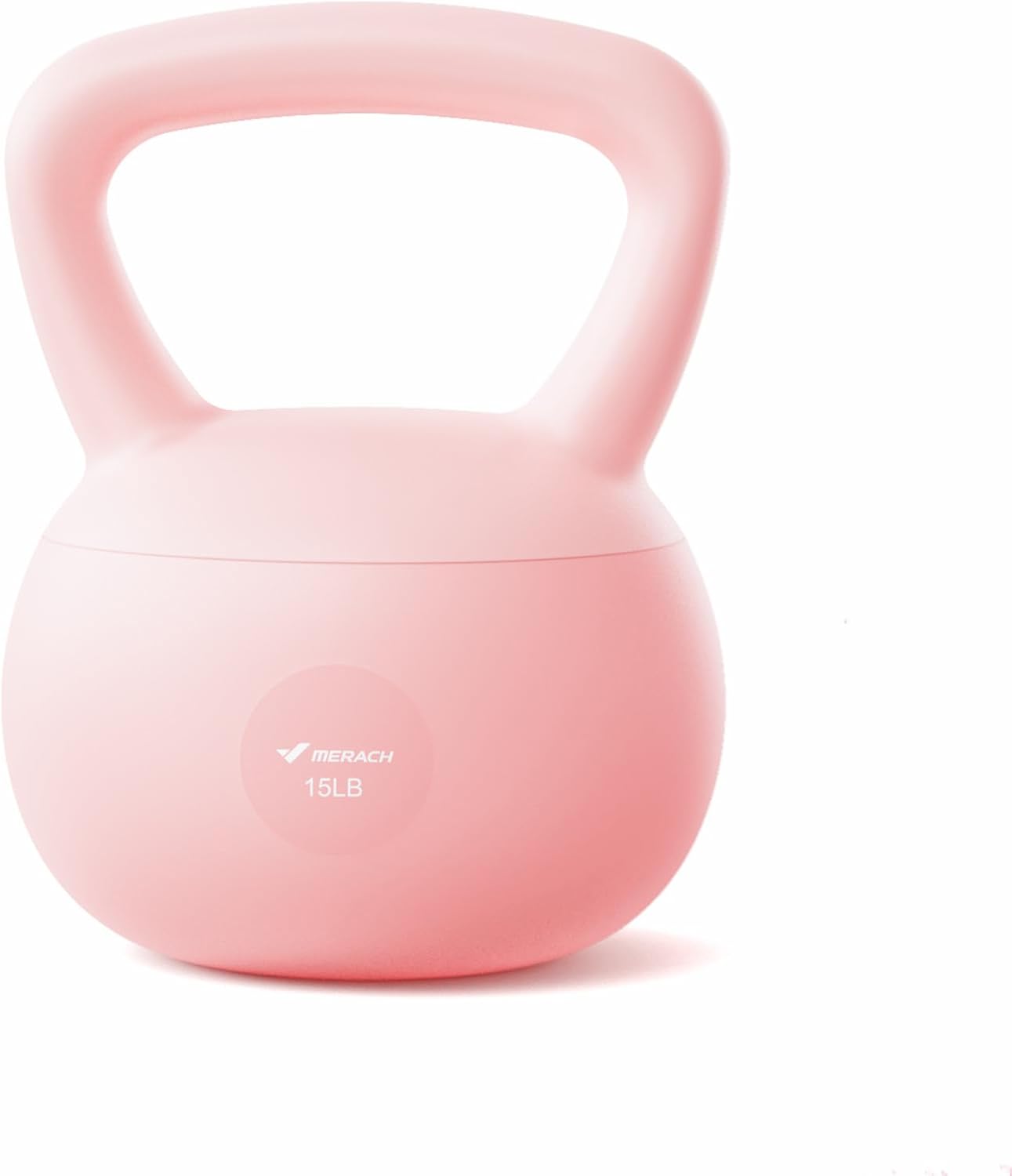 Мягкая гиря с широкой противос – обзор и цена Kettler Home Gym