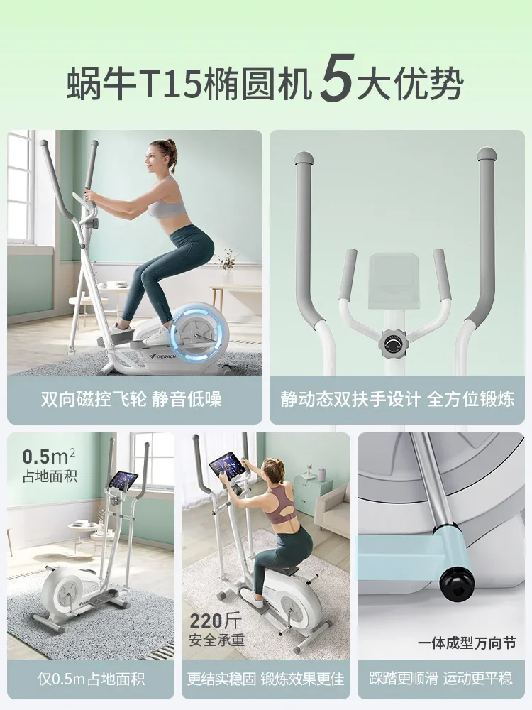 Умный тренажер TAO Home Gym дл – обзор и цена Home Gym For Small Spaces