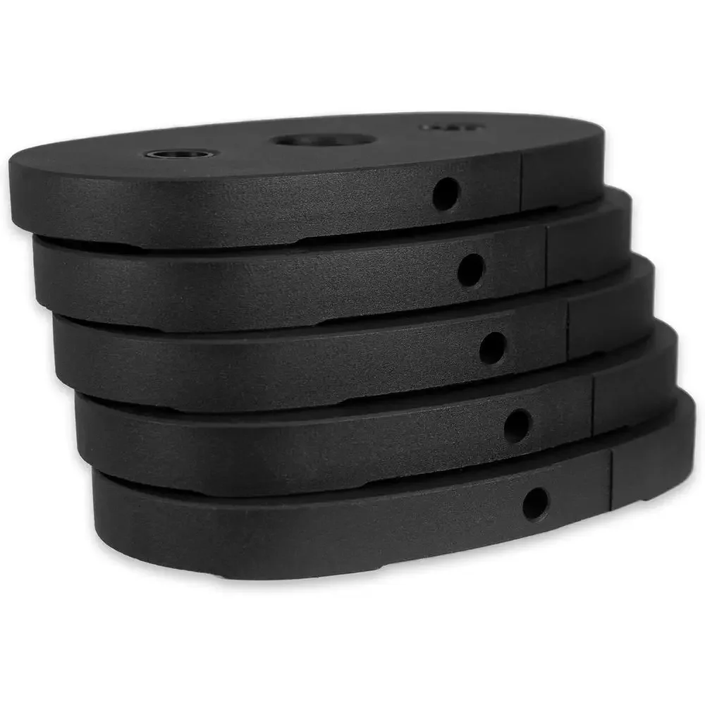 Утяжелительный блок на 50 фунт – обзор и цена Home Gym Cable Machine With Weight Stack