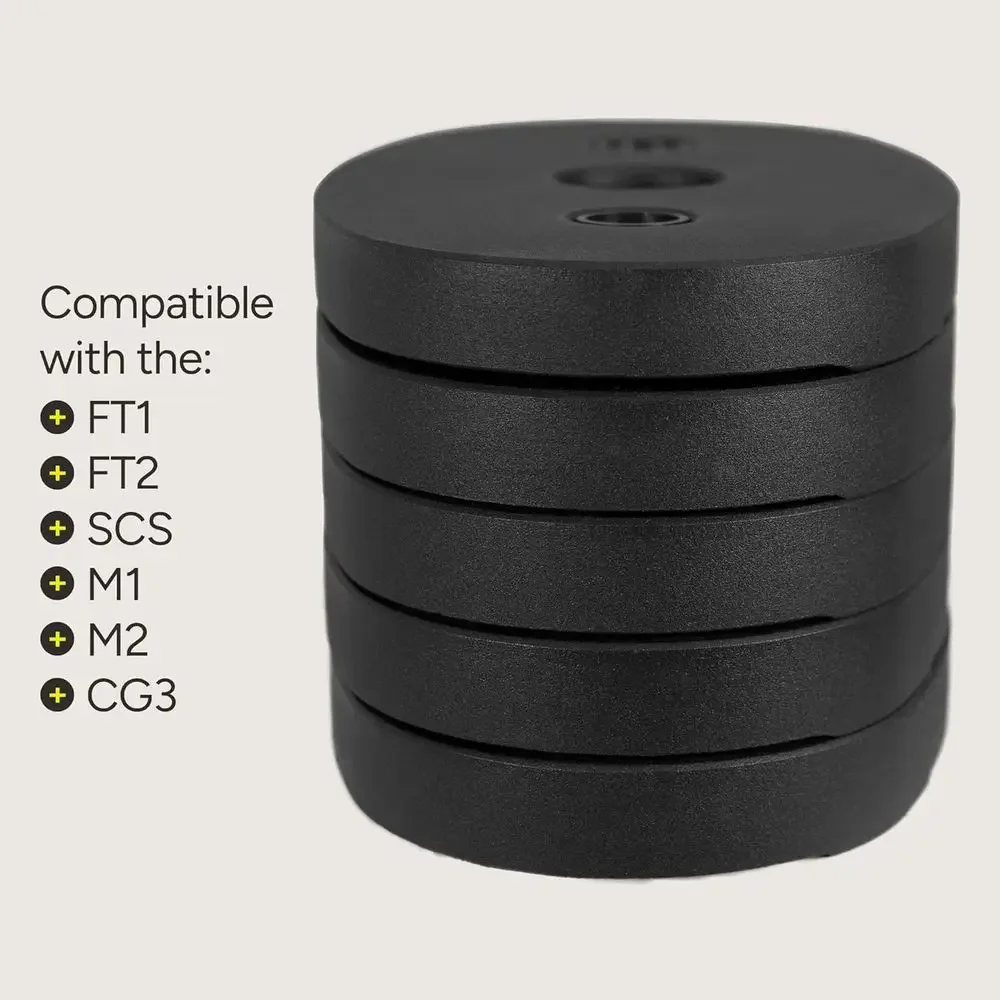 Утяжелительный блок на 50 фунт – обзор и цена Home Gym Cable Machine With Weight Stack