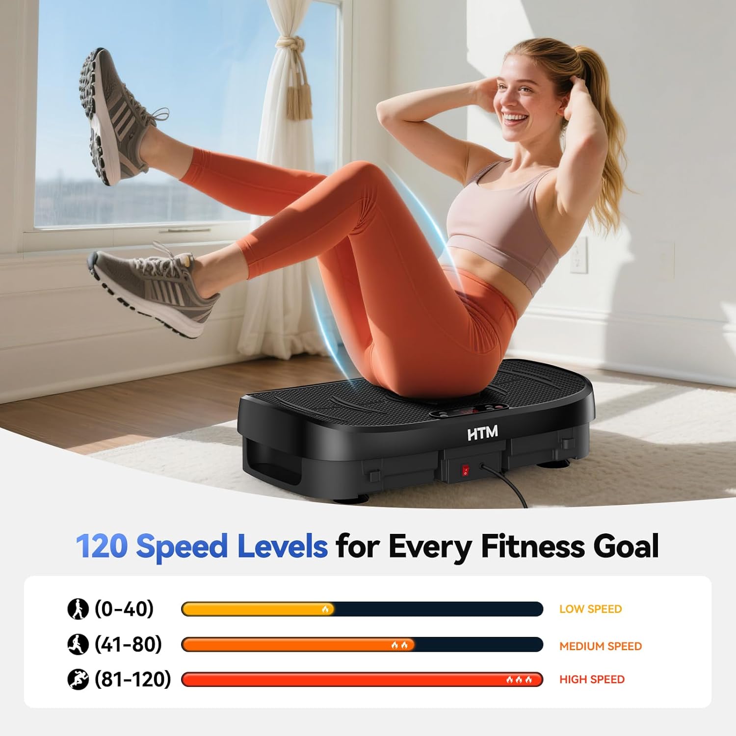 Виброплатформа для сжигания жи – обзор и цена Home Gym Mma