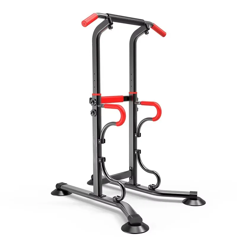 Многофункциональный тренажер д – обзор и цена Home Gym Multi