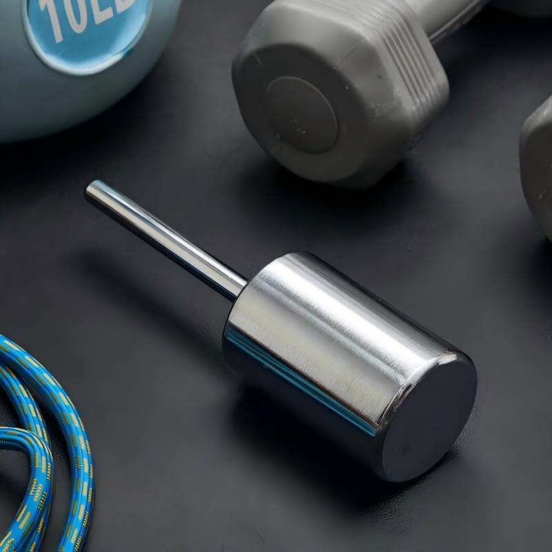 Усиленный стальной удлинительн – обзор и цена Home Gym Cable Machine With Weight Stack