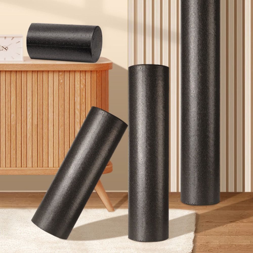Высокоплотный пенный валик для – обзор и цена Foam Roller High Density