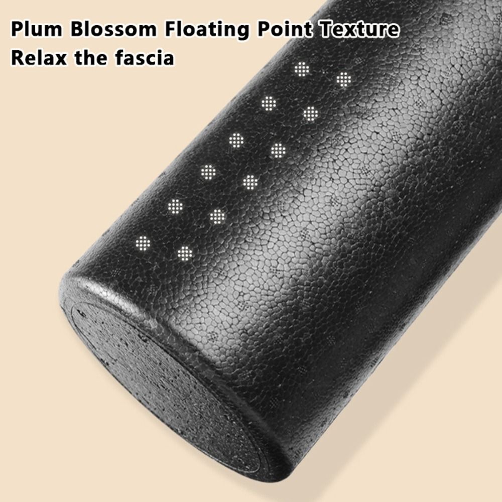 Высокоплотный пенный валик для – обзор и цена Foam Roller High Density