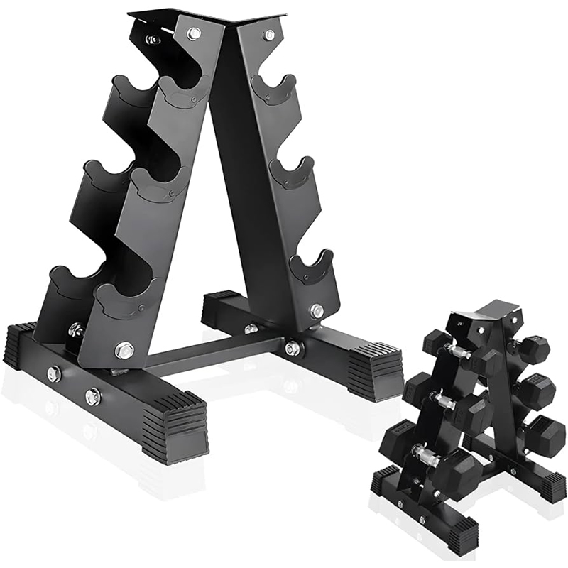 Домашняя вертикальная стойка д – обзор и цена Hex Dumbbell Set