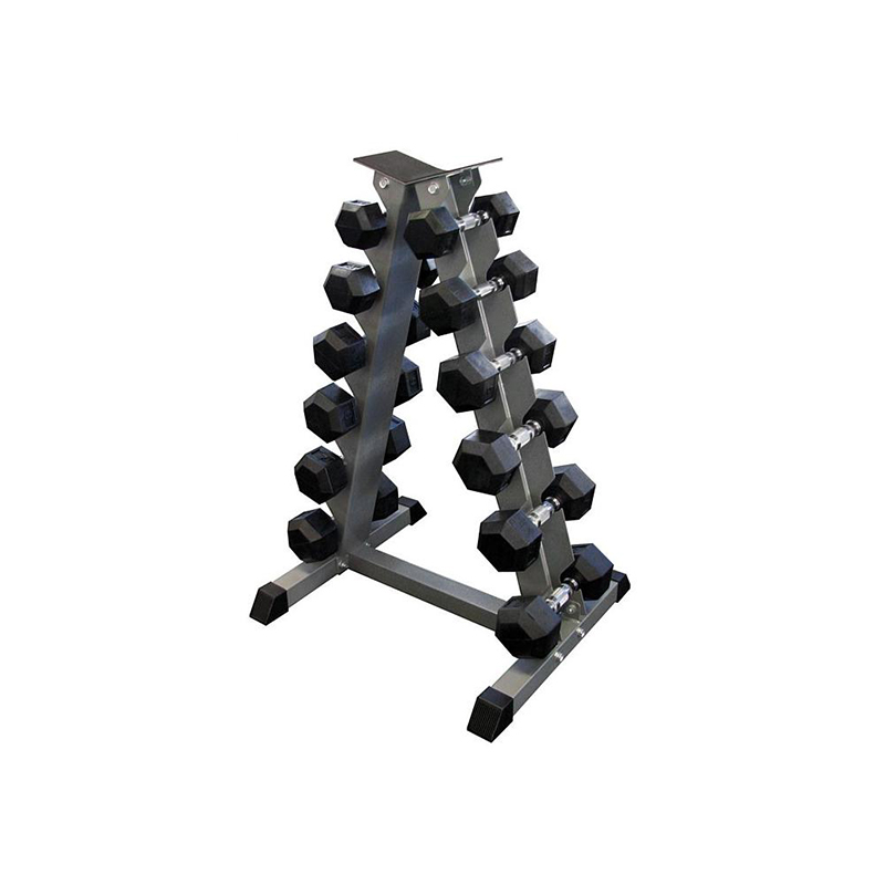 Домашняя вертикальная стойка д – обзор и цена Hex Dumbbell Set