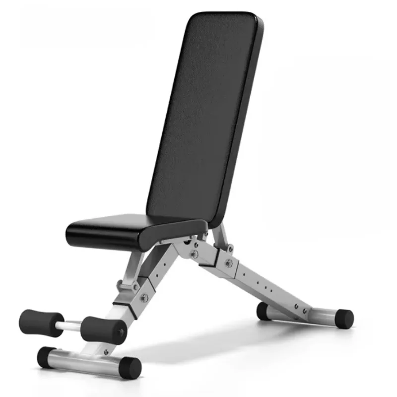 Профессиональная складная эрго – обзор и цена Home Gym Foldable
