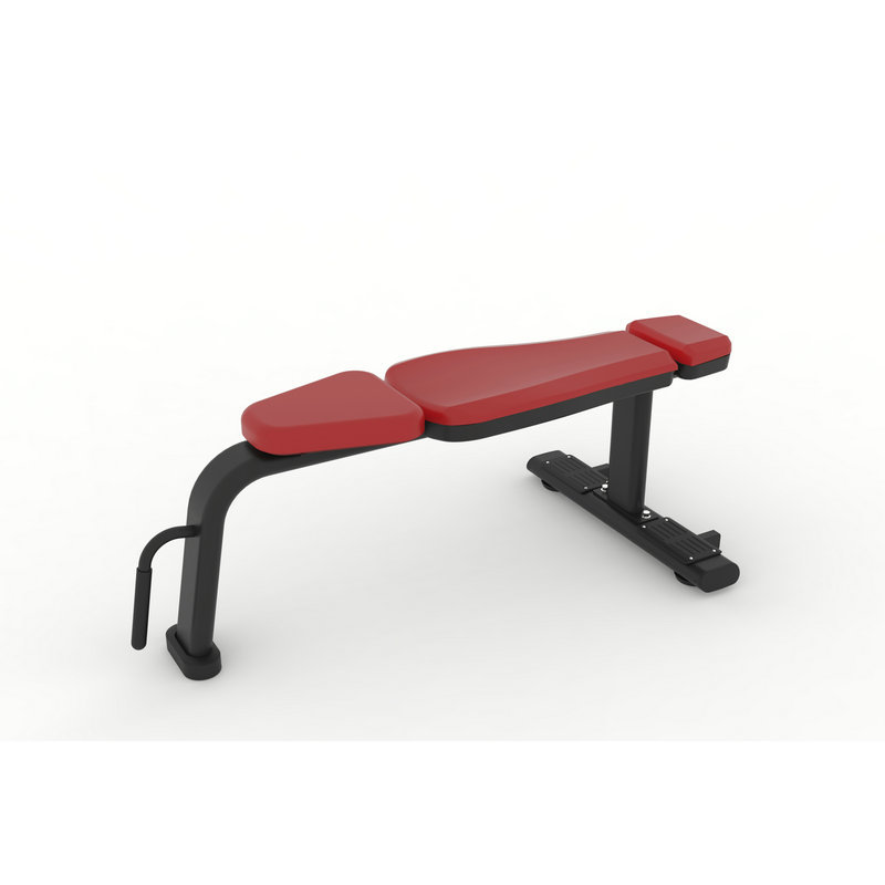Многофункциональный домашний т – обзор и цена Home Gym Weight Bench