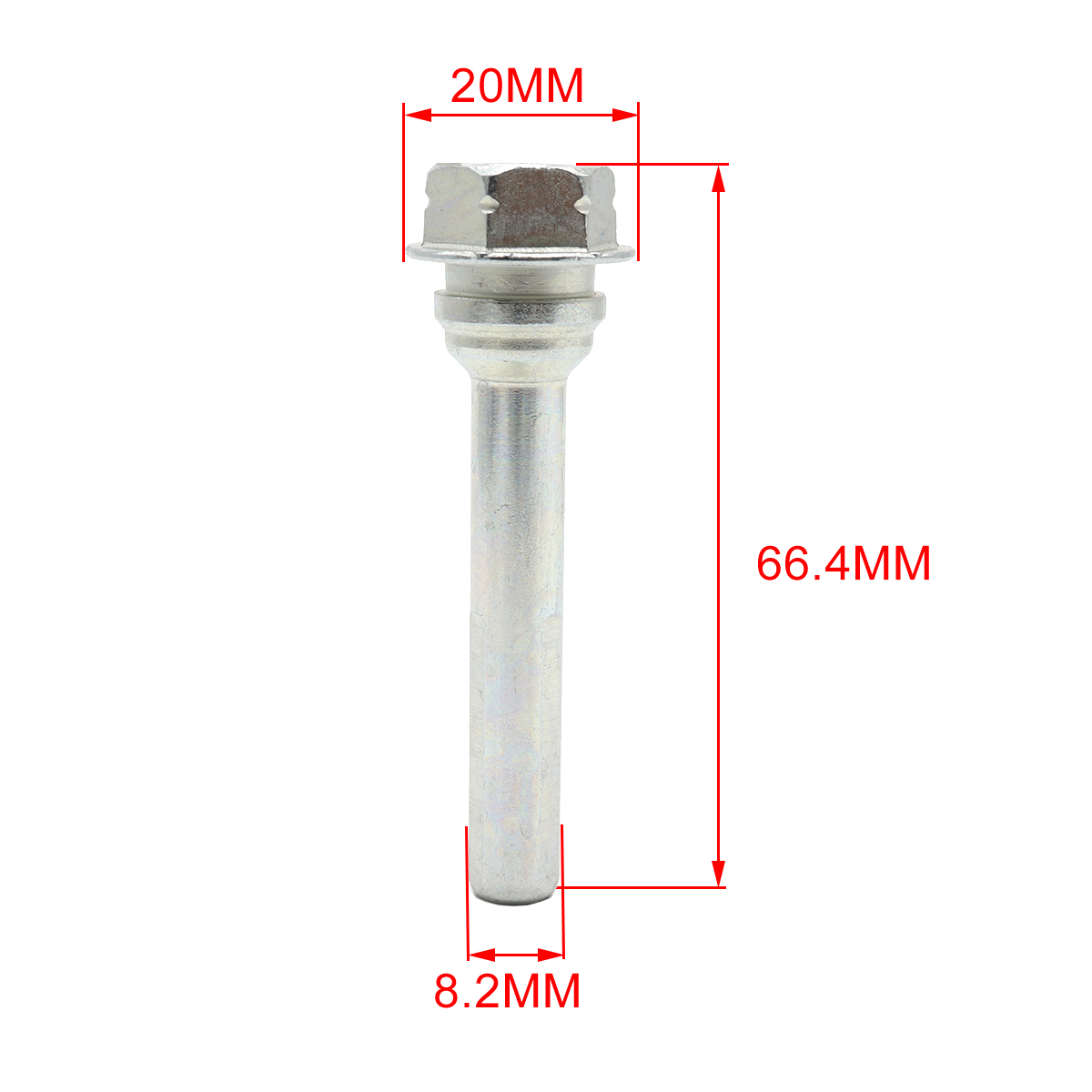 Комплект из 12 направляющих шт – обзор и цена Gliding Disc Slider