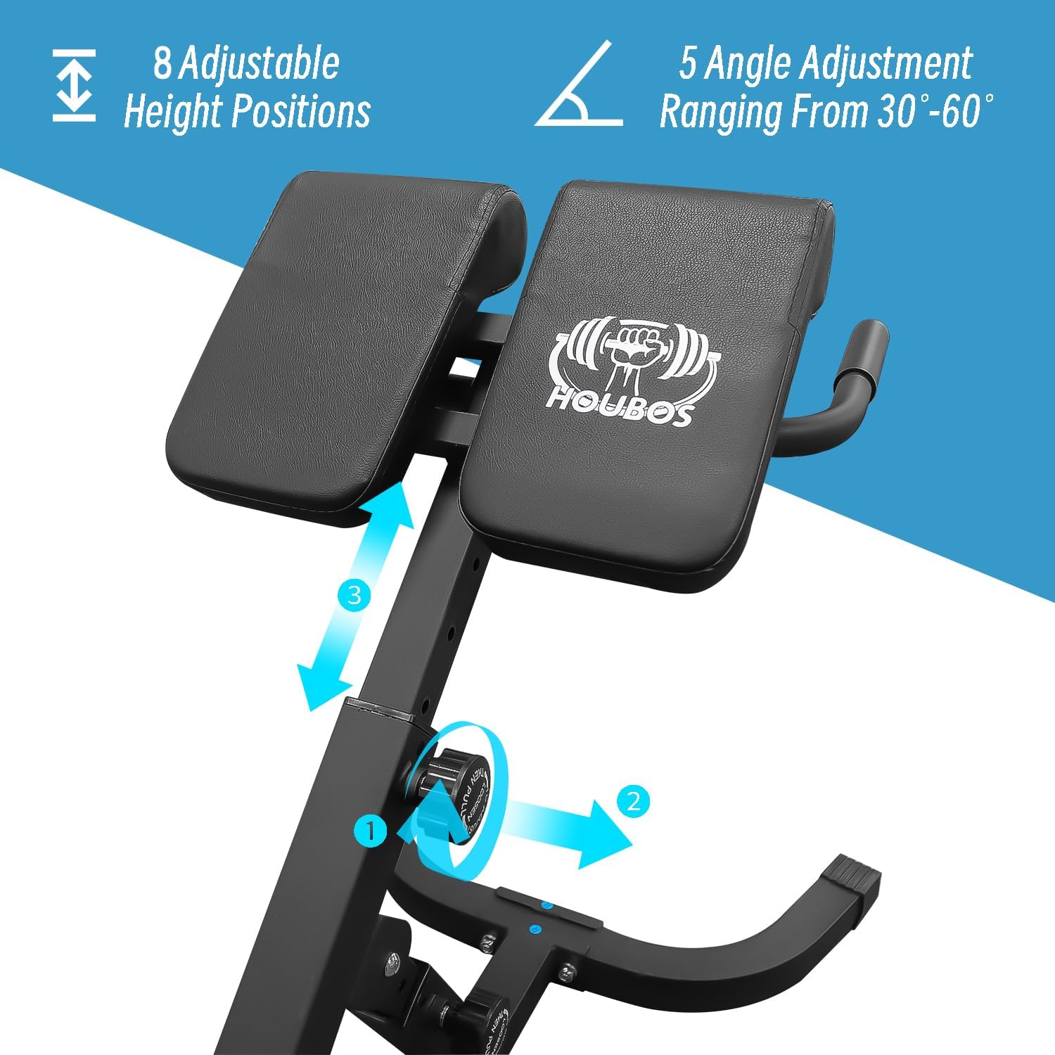 Многофункциональная складная с – обзор и цена Home Gym Multi