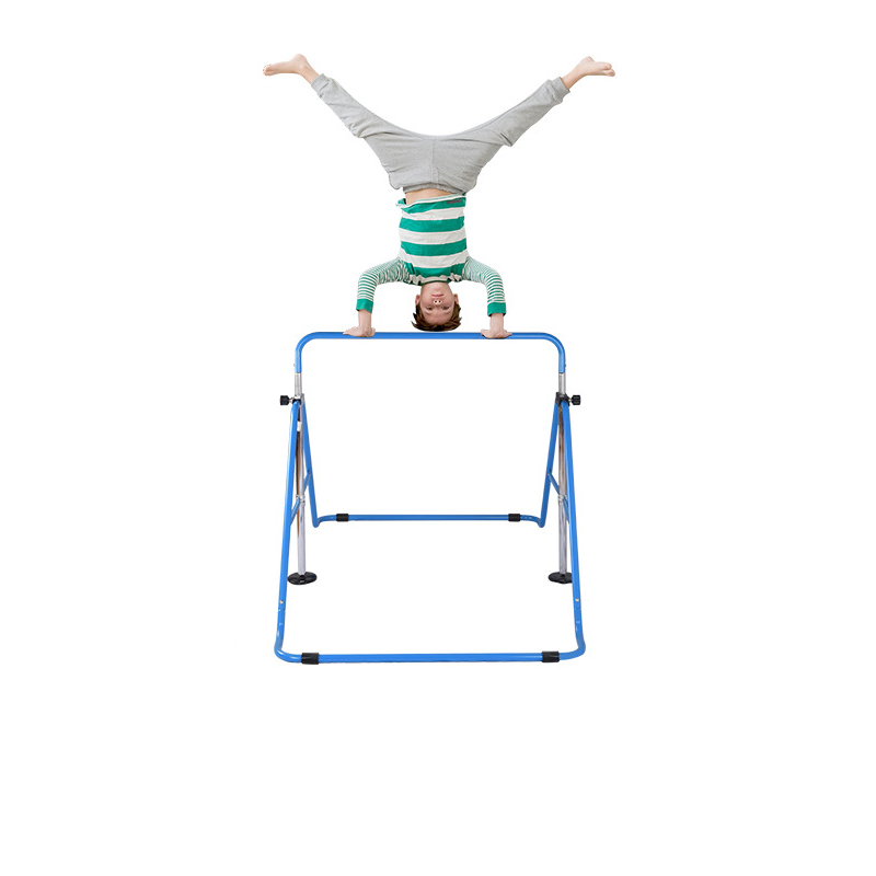 Гимнастическая горизонтальная  – обзор и цена Home Gym For Kids