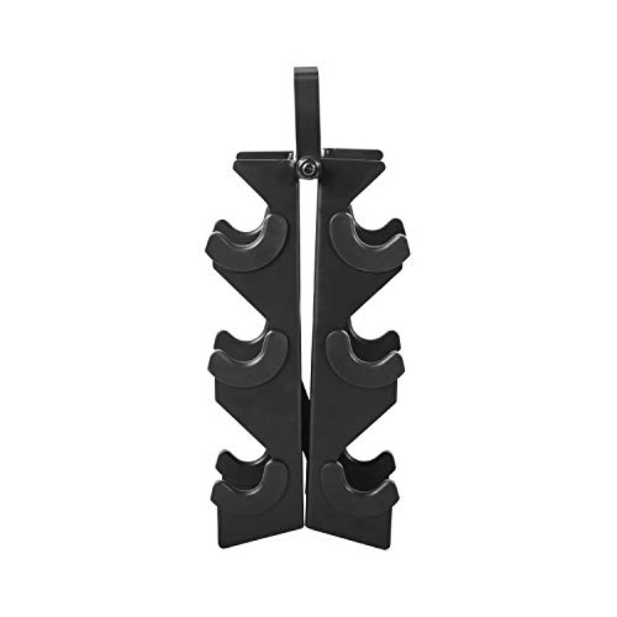 Набор гексагональных гантелей  – обзор и цена Hex Dumbbell Set