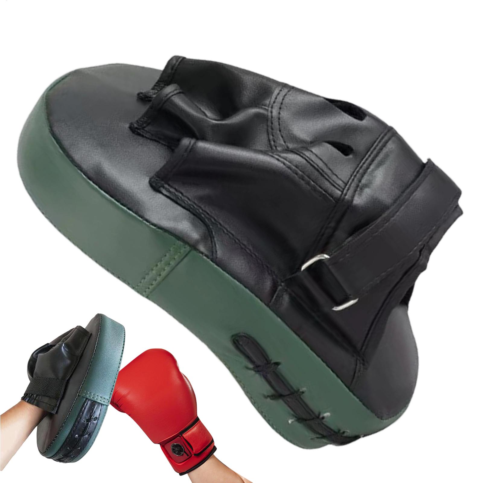 Перфорационные рукавицы из иск – обзор и цена Home Gym For Small Spaces