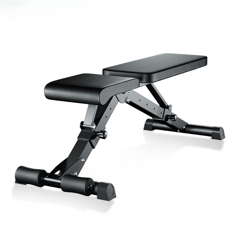 Многофункциональная скамья для – обзор и цена Home Gym Multi