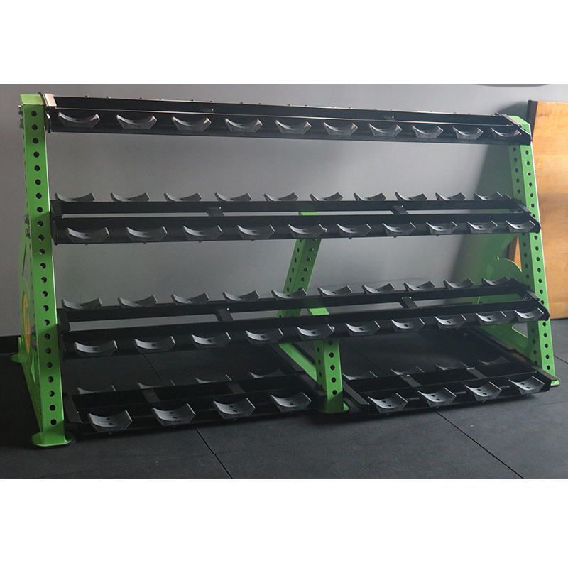 Коммерческий набор гексагональ – обзор и цена Hex Dumbbell Set
