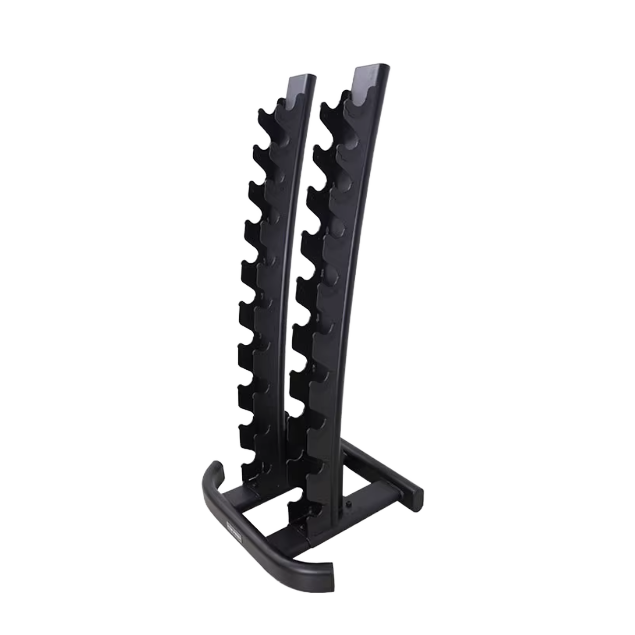 Стойка-стойка для гантелей 202 – обзор и цена Home Gym Weight Bench