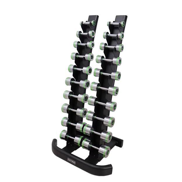 Стойка-стойка для гантелей 202 – обзор и цена Home Gym Weight Bench