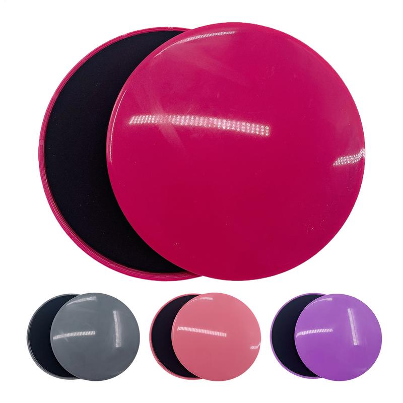 2-сторонние скользящие диски д – обзор и цена Gliding Disc Slider