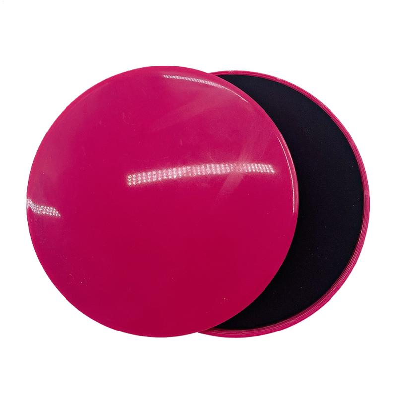 2-сторонние скользящие диски д – обзор и цена Gliding Disc Slider