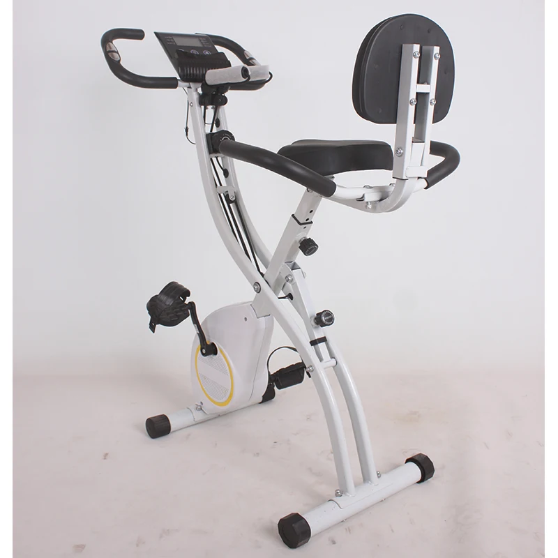 Складной высококачественный до – обзор и цена Home Gym Foldable