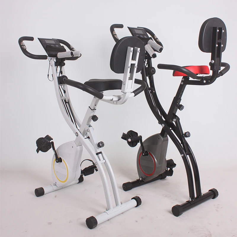 Складной высококачественный до – обзор и цена Home Gym Foldable