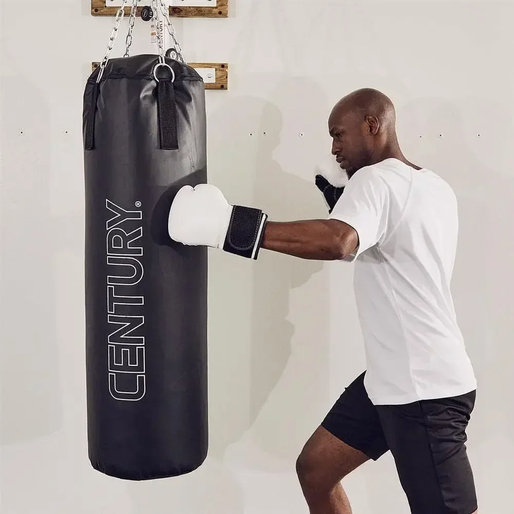 Тренировочный мешок для ММА, д – обзор и цена Home Gym Mma