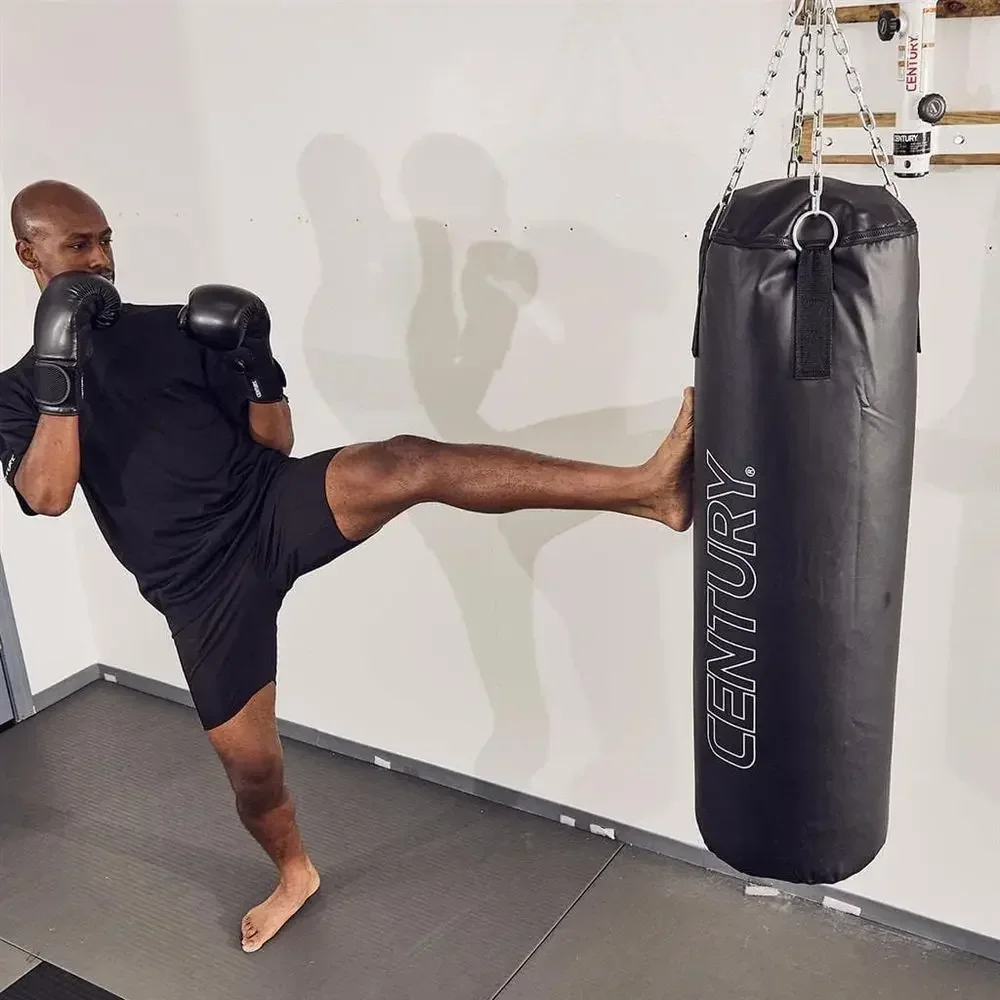 Тренировочный мешок для ММА, д – обзор и цена Home Gym Mma