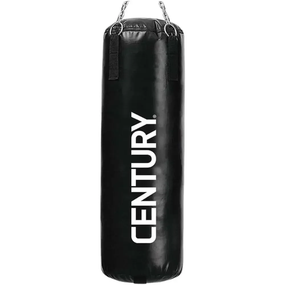 Тренировочный мешок для ММА, д – обзор и цена Home Gym Mma