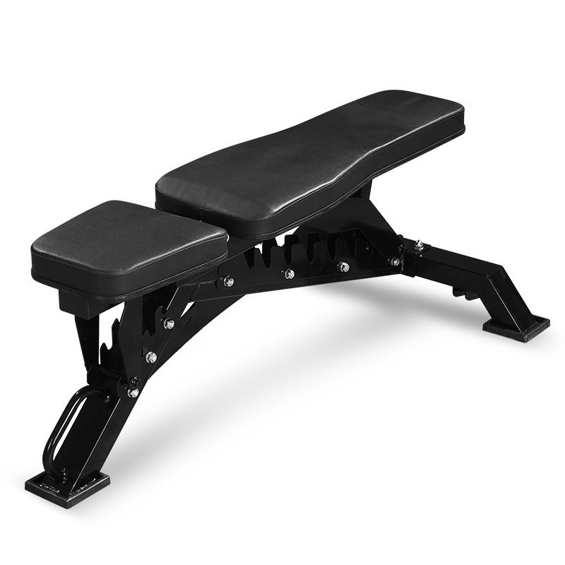 Коммерческая металлическая рег – обзор и цена Home Gym Foldable