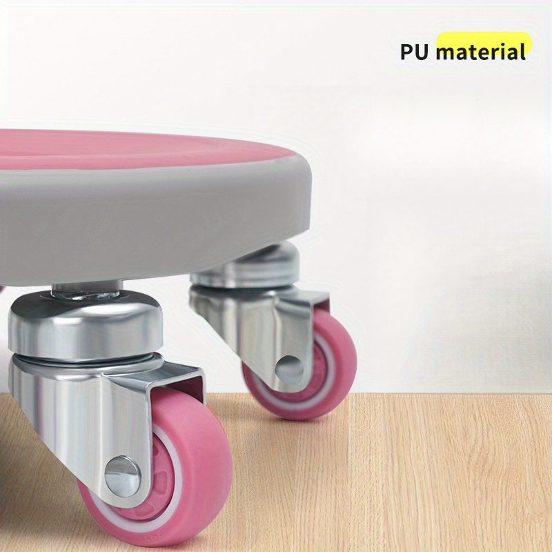 Бесшумный диск-слайдер для пре – обзор и цена Gliding Disc Slider