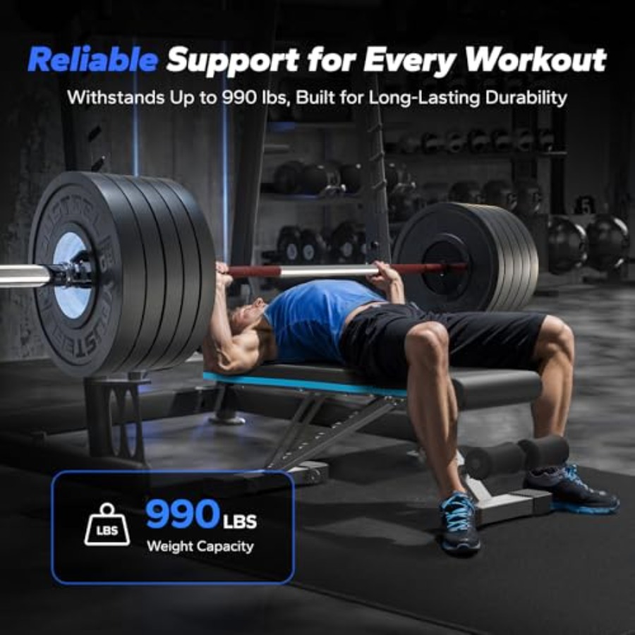 Складная скамья для жима для д – обзор и цена Home Gym With Leg Press