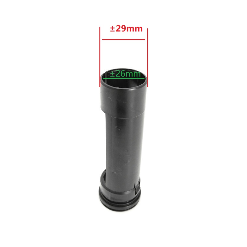 Оригинальный Suntour вилка XCT – обзор и цена Gliding Disc Slider